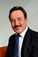 Hans Oest - Rechtsanwalt