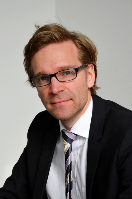 Thorsten Werner - Rechtsanwalt und Notar